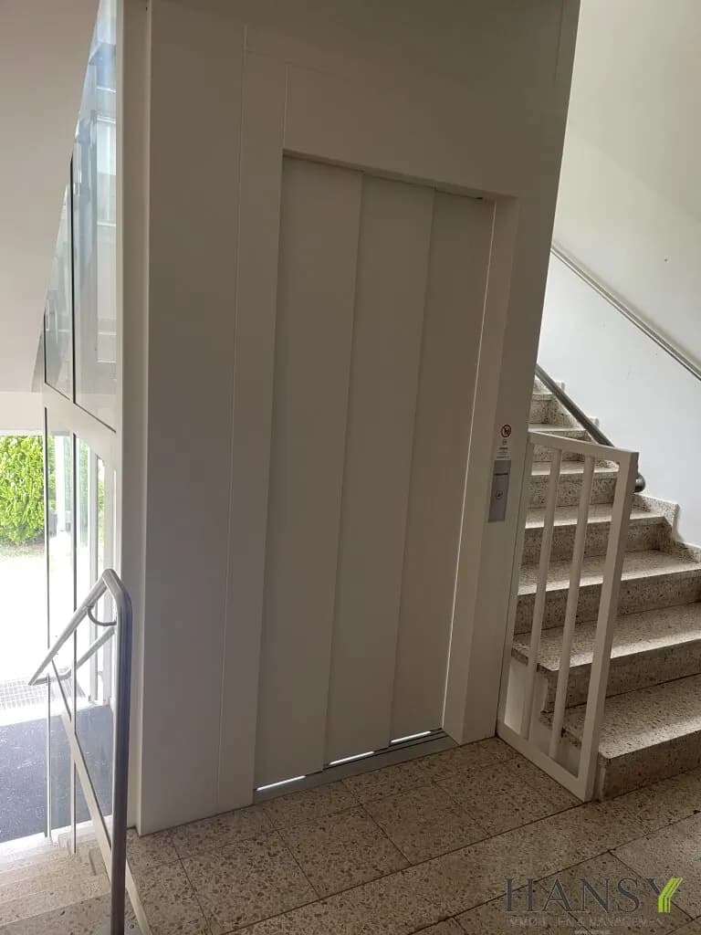 2-Zimmer-Wohnung kaufen in Baden – 53 m², € 238.000 – Bild 6 von 20