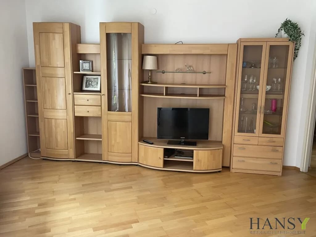 2-Zimmer-Wohnung kaufen in Baden – 53 m², € 238.000 – Bild 12 von 20