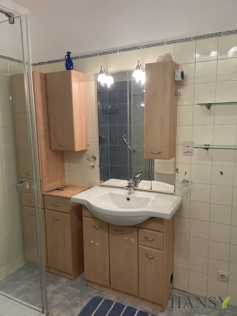 2-Zimmer-Wohnung kaufen in Baden – 53 m², € 238.000 – Bild 15 von 20