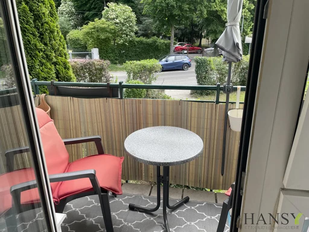 2-Zimmer-Wohnung kaufen in Baden – 53 m², € 238.000 – Bild 16 von 20