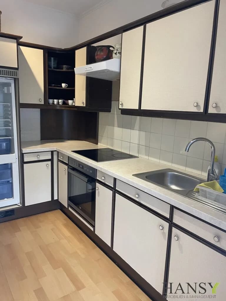2-Zimmer-Wohnung kaufen in Baden – 53 m², € 238.000 – Bild 17 von 20