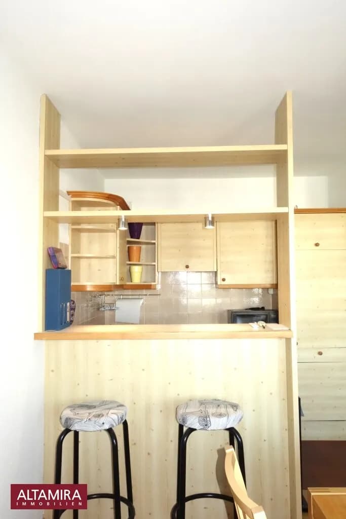 1-Zimmer-Wohnung kaufen in Mödling – 50 m², € 187.000 – Bild 6 von 13
