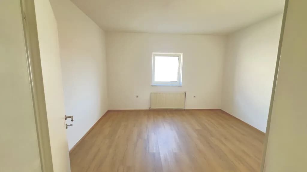4-Zimmer-Wohnung kaufen in Wels – 86,5 m², € 199.000 – Bild 3 von 8