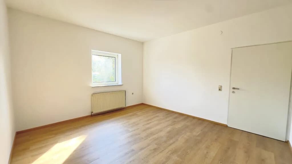4-Zimmer-Wohnung kaufen in Wels – 86,5 m², € 199.000 – Bild 4 von 8