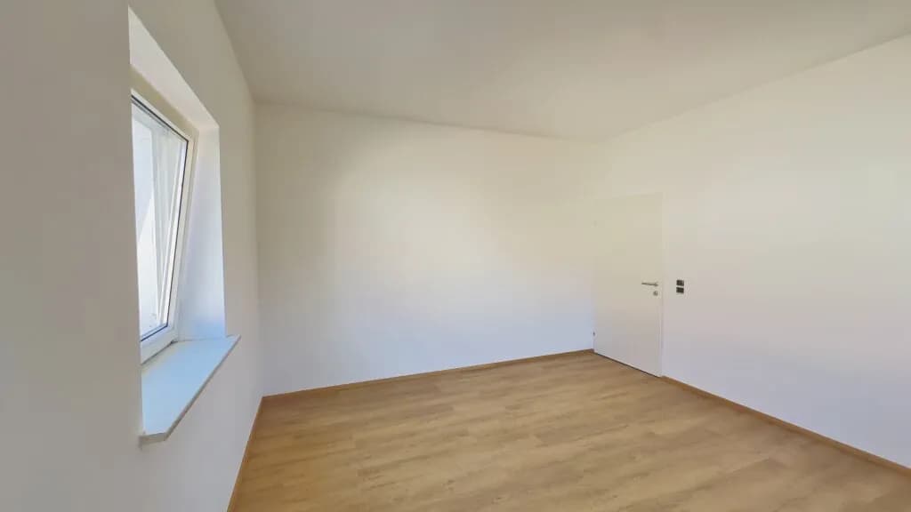 4-Zimmer-Wohnung kaufen in Wels – 86,5 m², € 199.000 – Bild 5 von 8