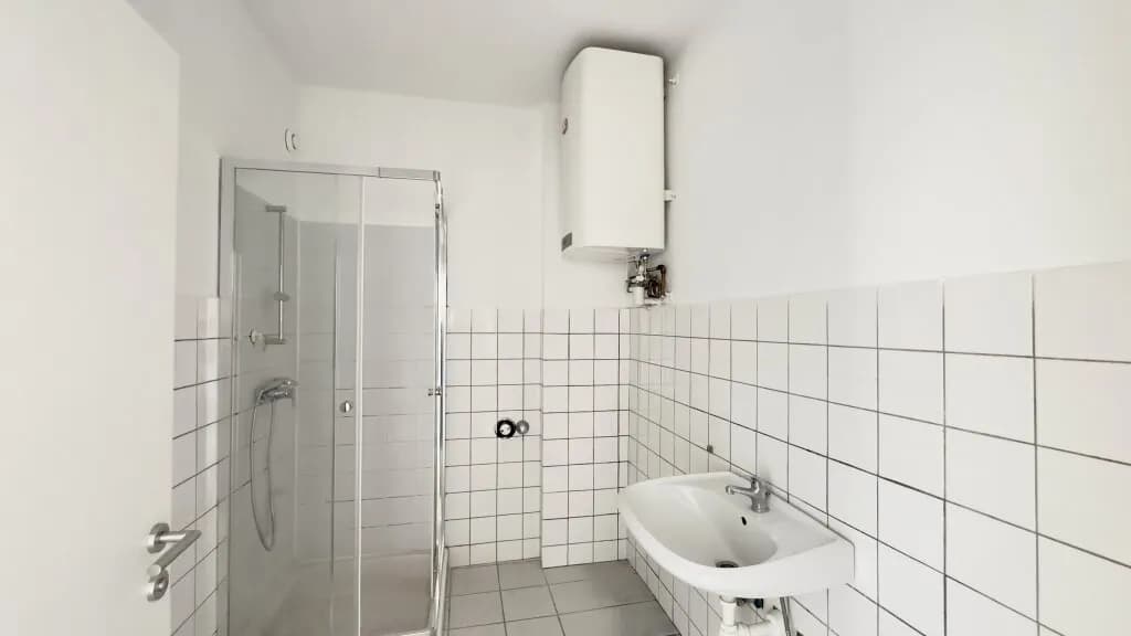 4-Zimmer-Wohnung kaufen in Wels – 86,5 m², € 199.000 – Bild 6 von 8