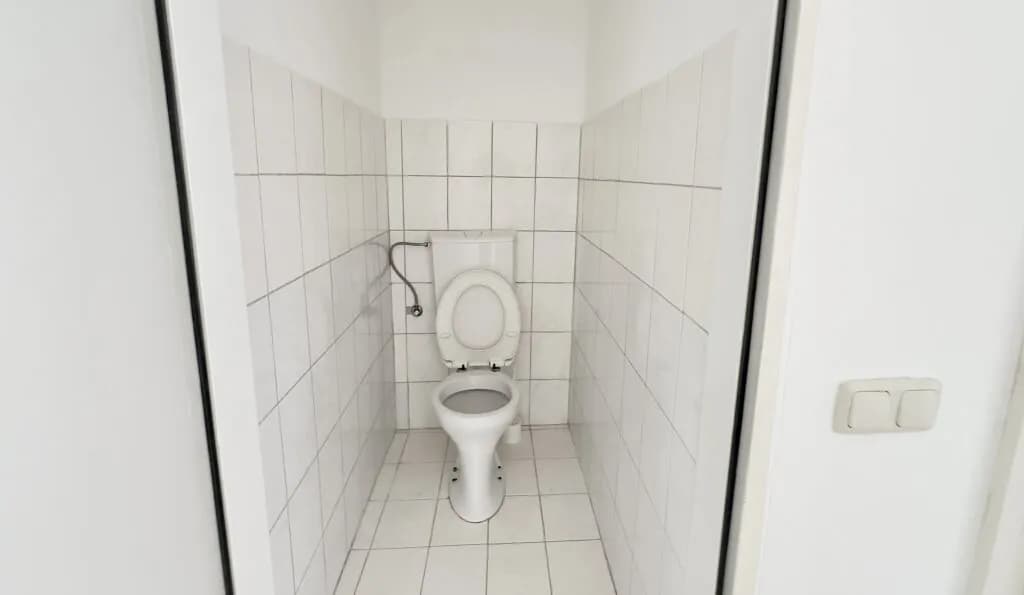 4-Zimmer-Wohnung kaufen in Wels – 86,5 m², € 199.000 – Bild 7 von 8