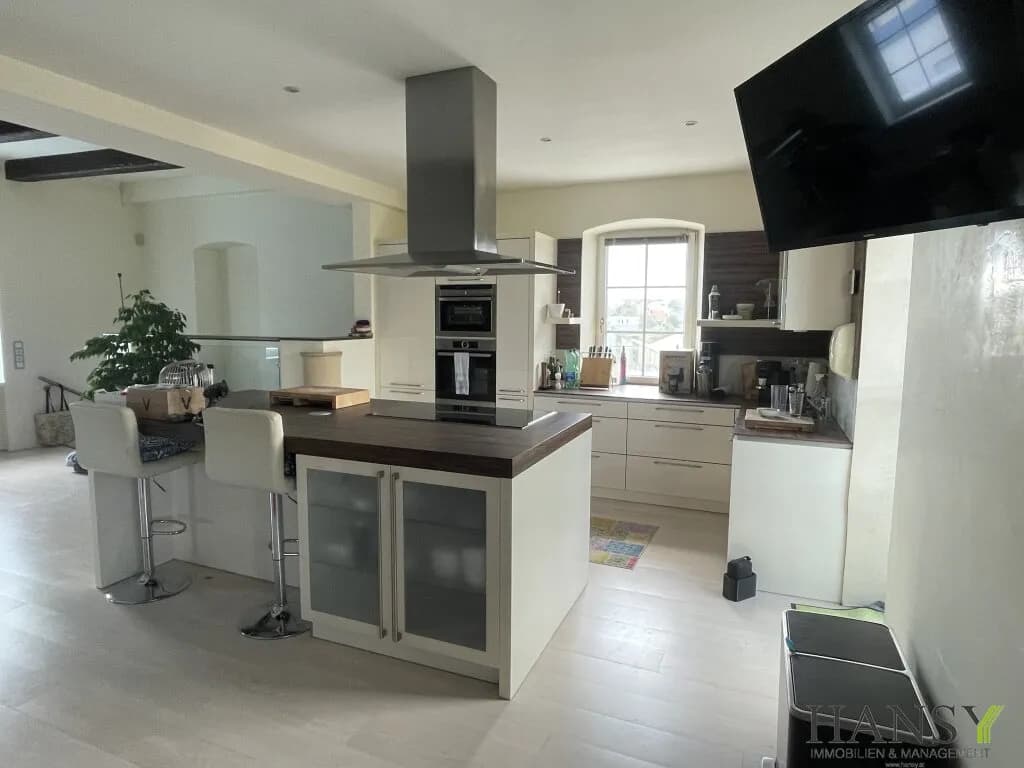 3-Zimmer-Wohnung kaufen in Mödling – 205 m², € 679.000 – Bild 9 von 27