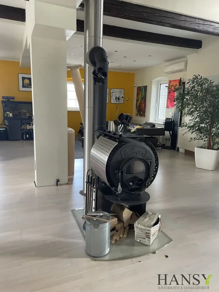 3-Zimmer-Wohnung kaufen in Mödling – 205 m², € 679.000 – Bild 11 von 27