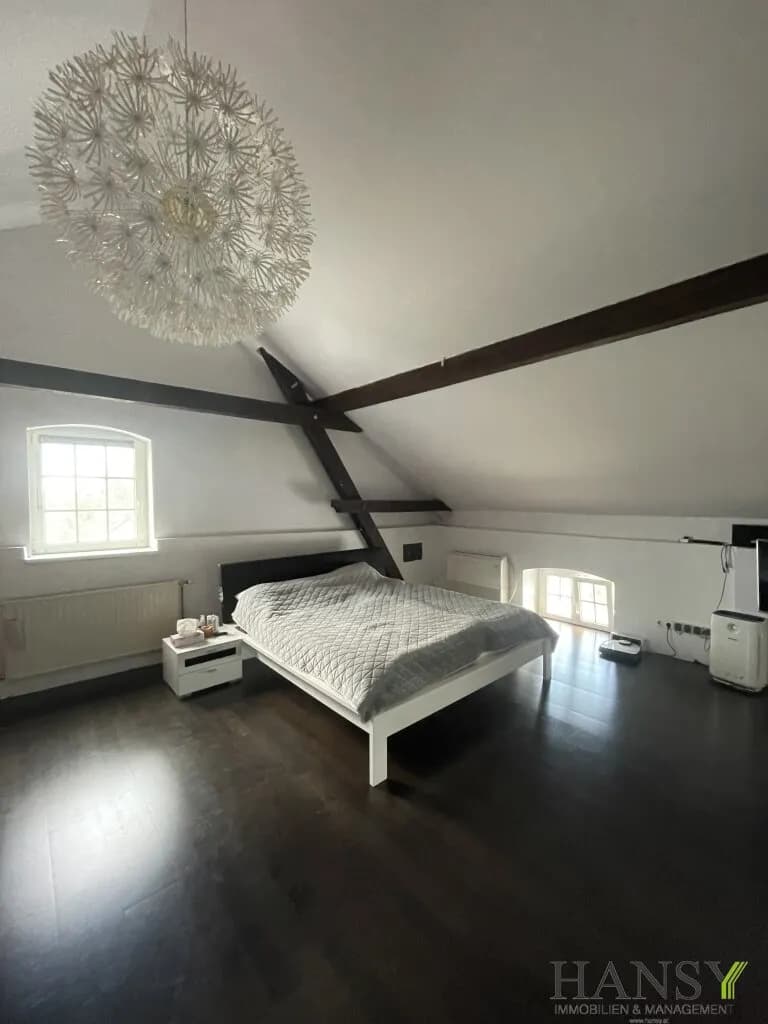 3-Zimmer-Wohnung kaufen in Mödling – 205 m², € 679.000 – Bild 14 von 27