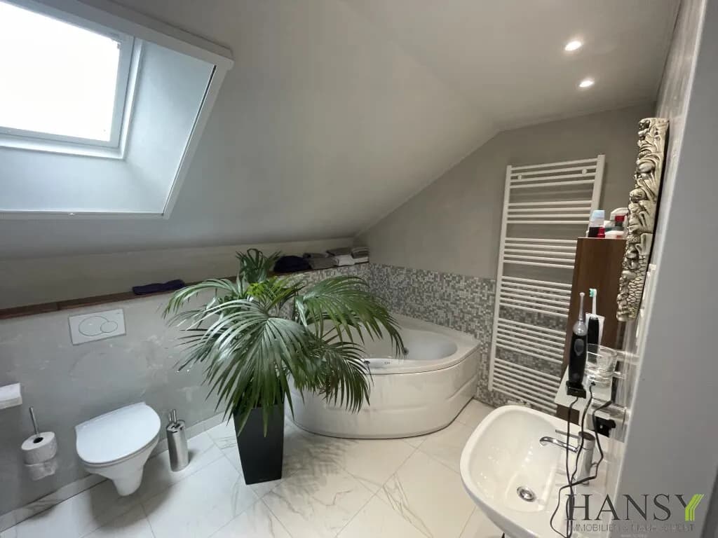 3-Zimmer-Wohnung kaufen in Mödling – 205 m², € 679.000 – Bild 16 von 27