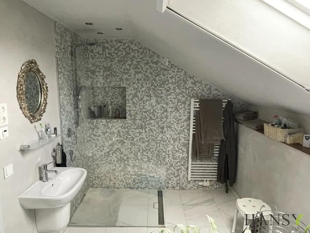 3-Zimmer-Wohnung kaufen in Mödling – 205 m², € 679.000 – Bild 18 von 27
