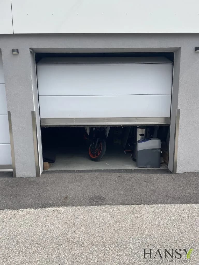3-Zimmer-Wohnung kaufen in Mödling – 205 m², € 679.000 – Bild 25 von 27