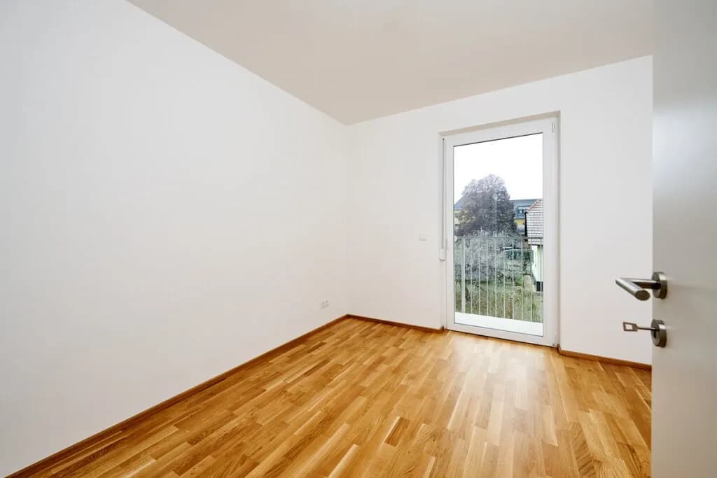4-Zimmer-Wohnung mieten in Graz – 79 m², € 1.061 – Bild 6 von 12