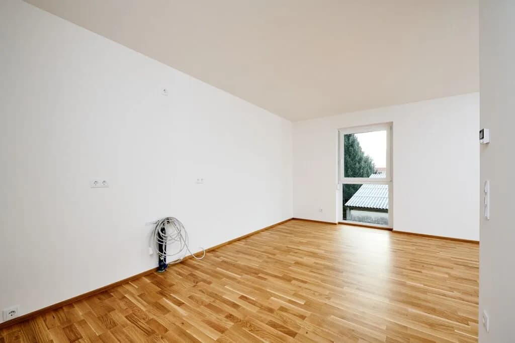 4-Zimmer-Wohnung mieten in Graz – 79 m², € 1.061 – Bild 7 von 12