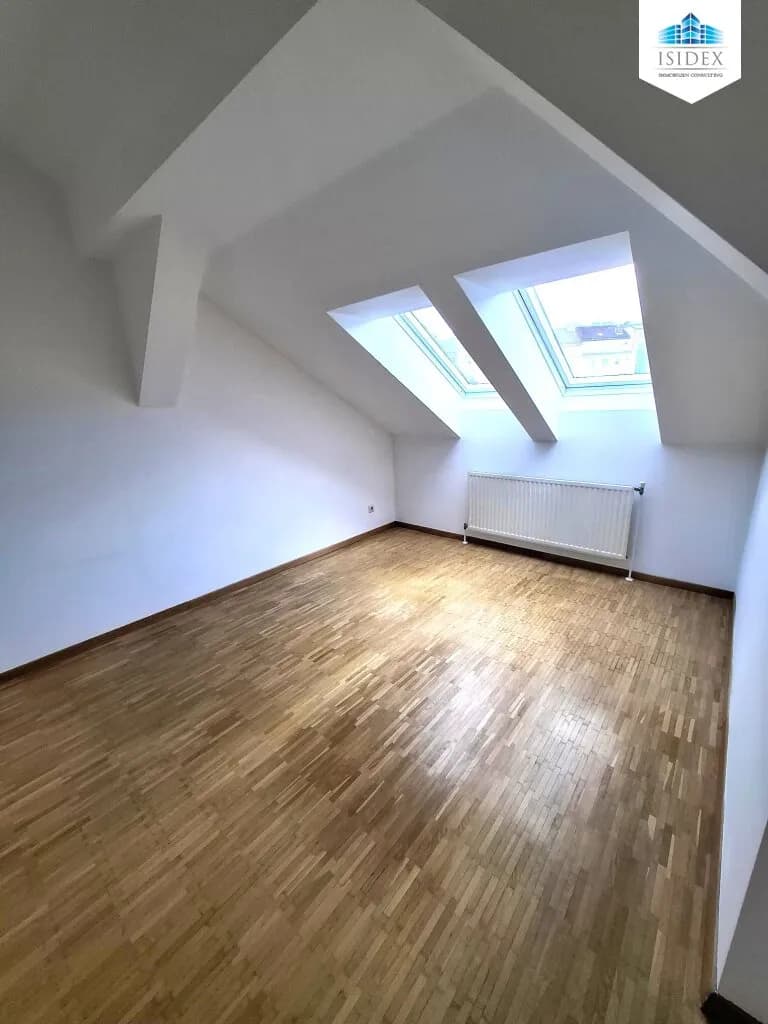 2-Zimmer-Wohnung mieten in Wien – 60 m², € 993 – Bild 3 von 15