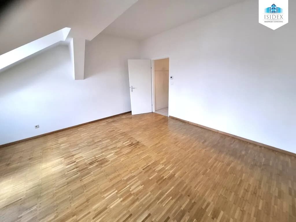 2-Zimmer-Wohnung mieten in Wien – 60 m², € 993 – Bild 4 von 15