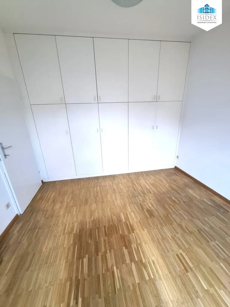 2-Zimmer-Wohnung mieten in Wien – 60 m², € 993 – Bild 5 von 15