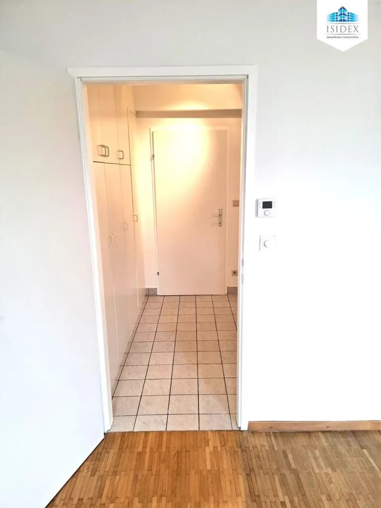 2-Zimmer-Wohnung mieten in Wien – 60 m², € 993 – Bild 6 von 15