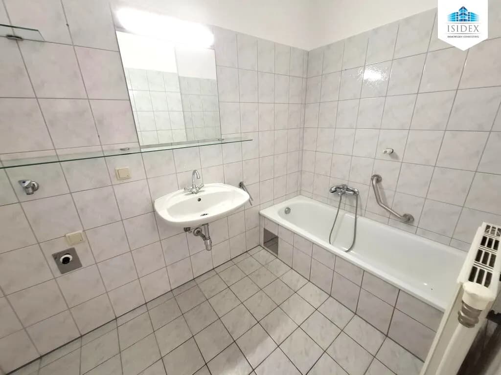 2-Zimmer-Wohnung mieten in Wien – 60 m², € 993 – Bild 7 von 15