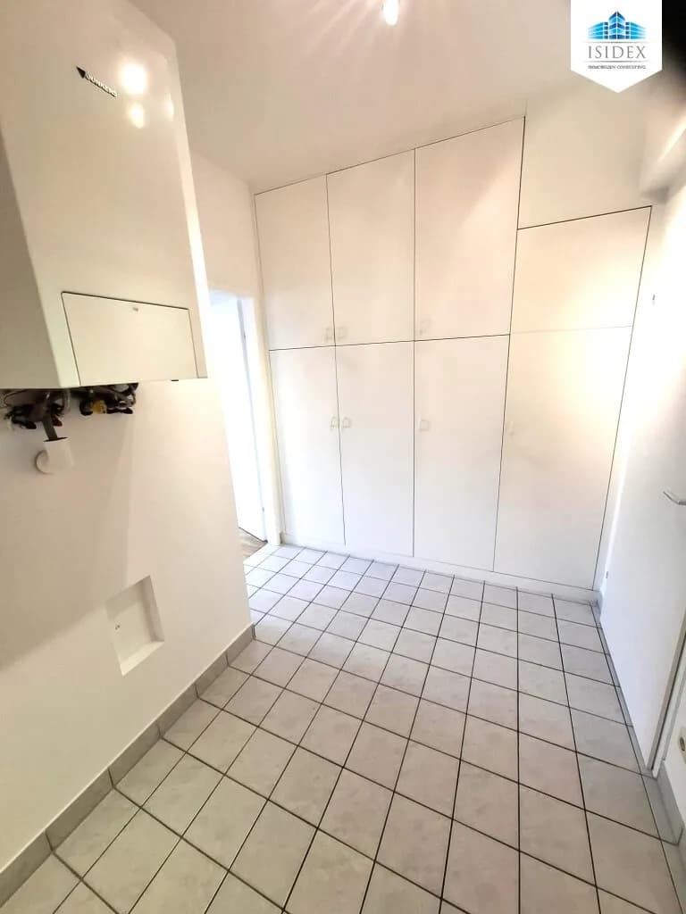 2-Zimmer-Wohnung mieten in Wien – 60 m², € 993 – Bild 8 von 15
