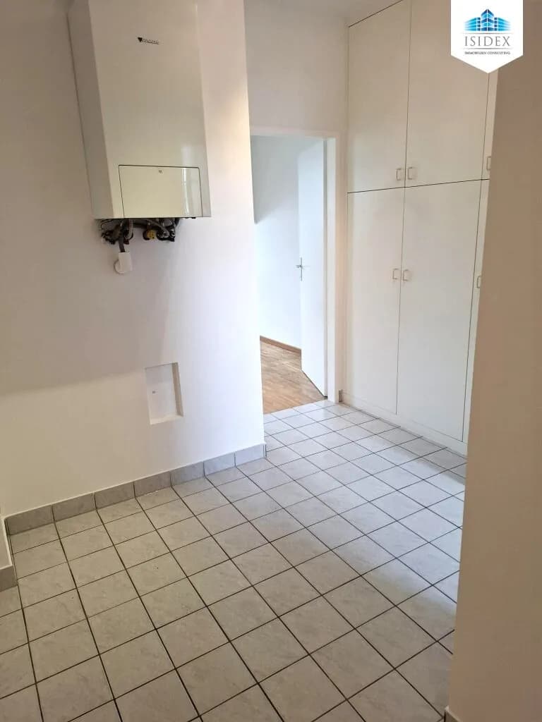 2-Zimmer-Wohnung mieten in Wien – 60 m², € 993 – Bild 9 von 15