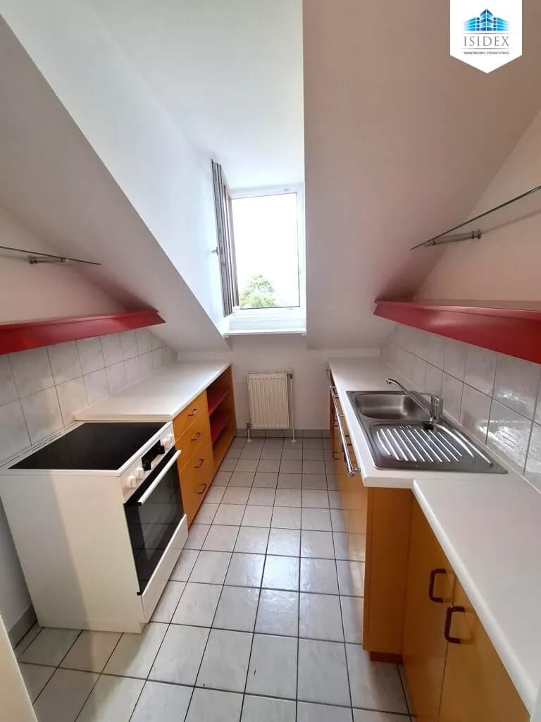 2-Zimmer-Wohnung mieten in Wien – 60 m², € 993 – Bild 10 von 15