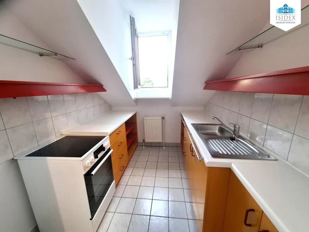 2-Zimmer-Wohnung mieten in Wien – 60 m², € 993 – Bild 11 von 15