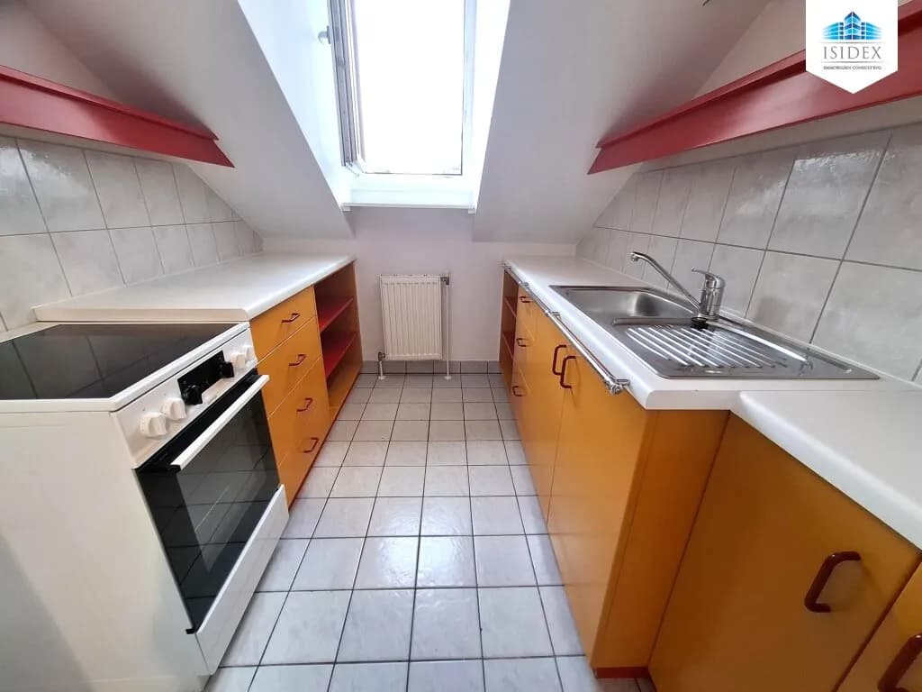 2-Zimmer-Wohnung mieten in Wien – 60 m², € 993 – Bild 12 von 15