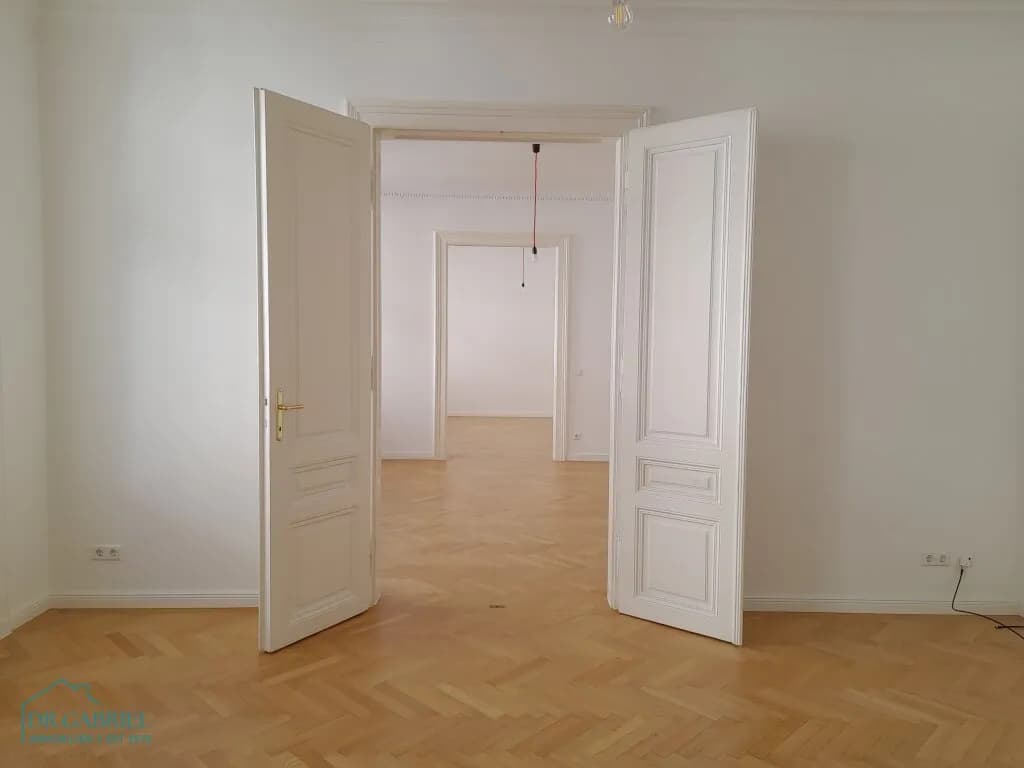 4-Zimmer-Wohnung mieten in Wien – 131 m², € 2.796 – Bild 2 von 25