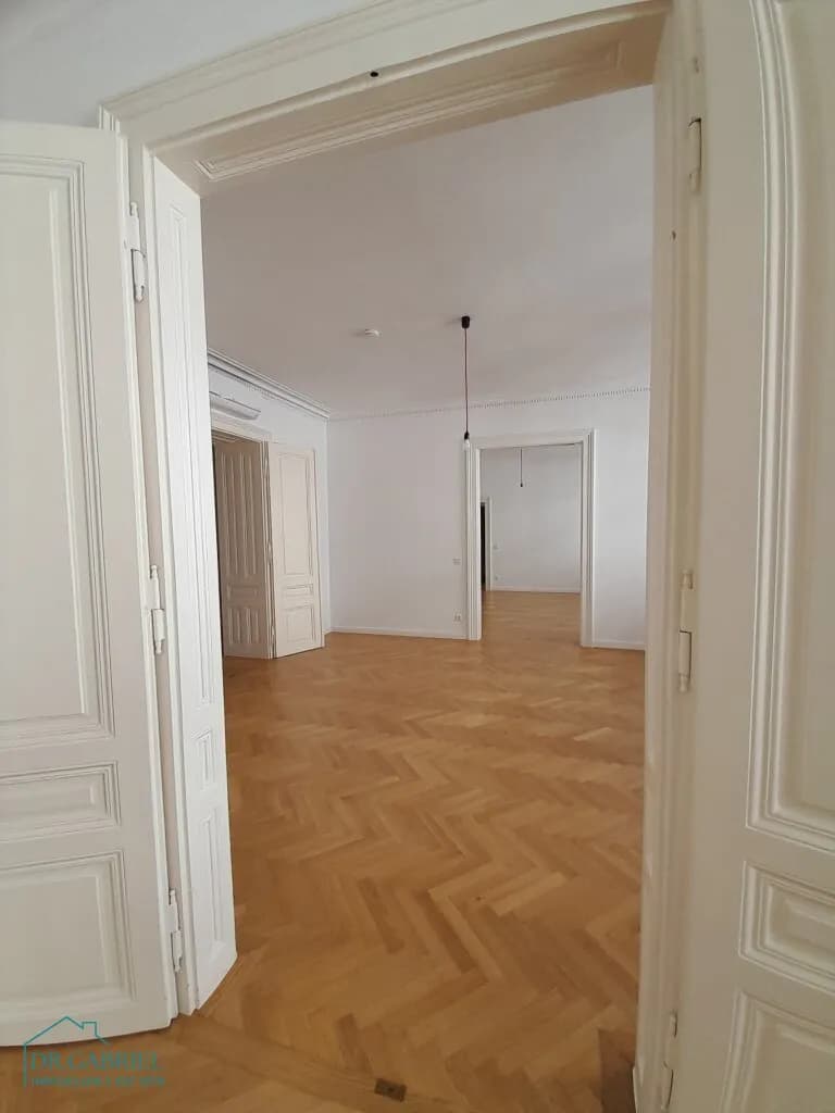 4-Zimmer-Wohnung mieten in Wien – 131 m², € 2.796 – Bild 3 von 25