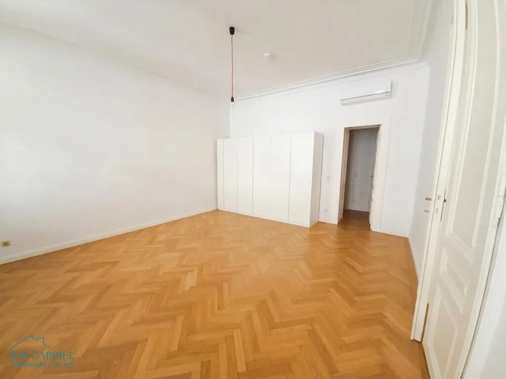 4-Zimmer-Wohnung mieten in Wien – 131 m², € 2.796 – Bild 5 von 25