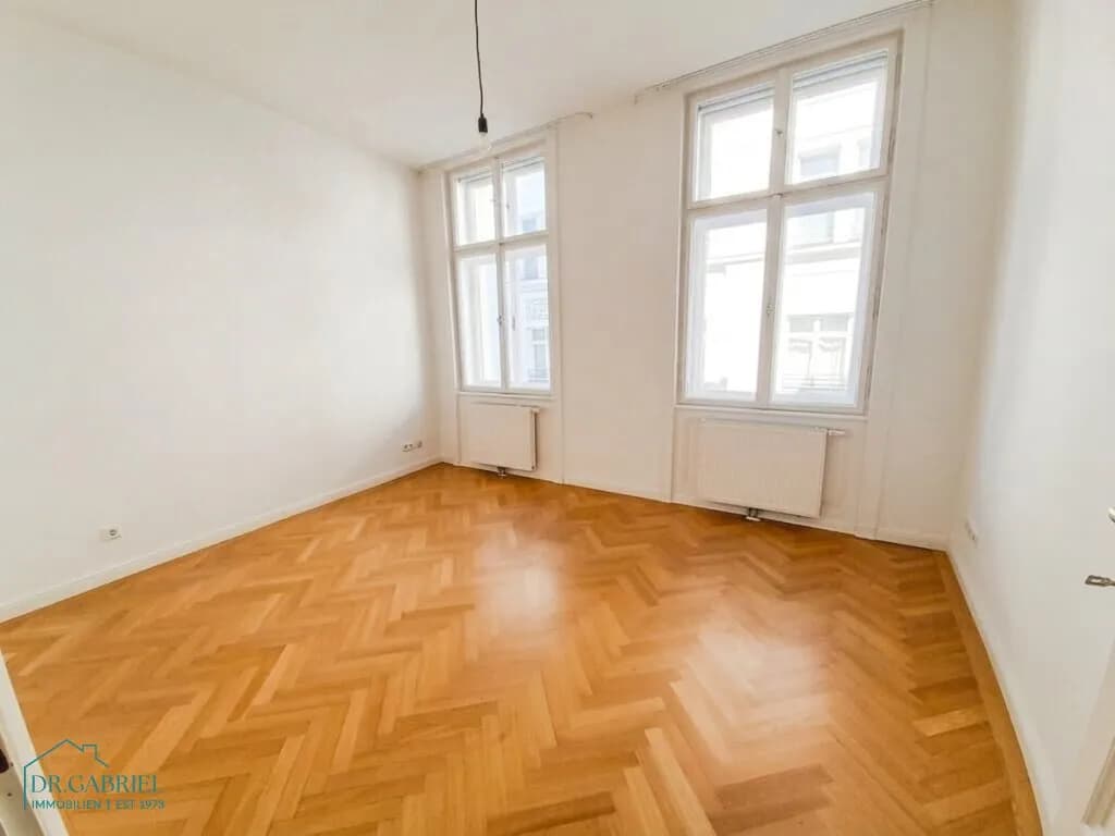4-Zimmer-Wohnung mieten in Wien – 131 m², € 2.796 – Bild 7 von 25