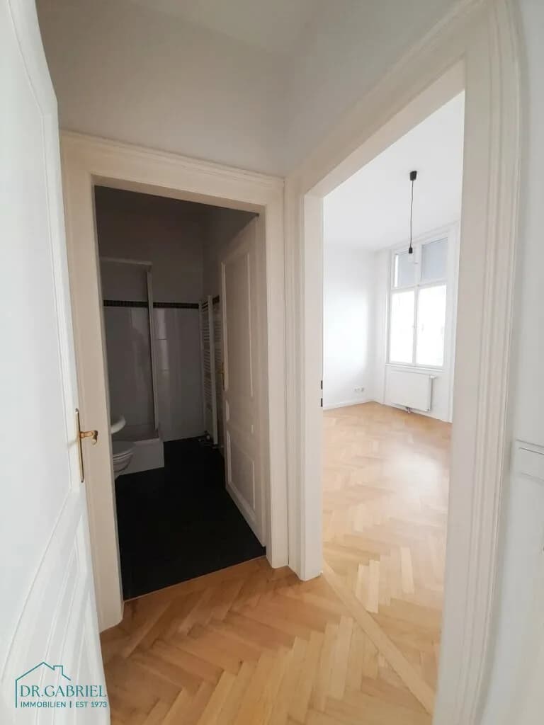 4-Zimmer-Wohnung mieten in Wien – 131 m², € 2.796 – Bild 8 von 25
