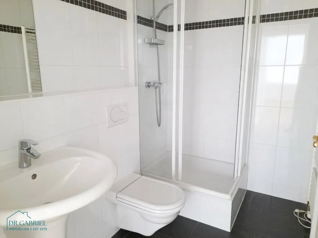 4-Zimmer-Wohnung mieten in Wien – 131 m², € 2.796 – Bild 9 von 25