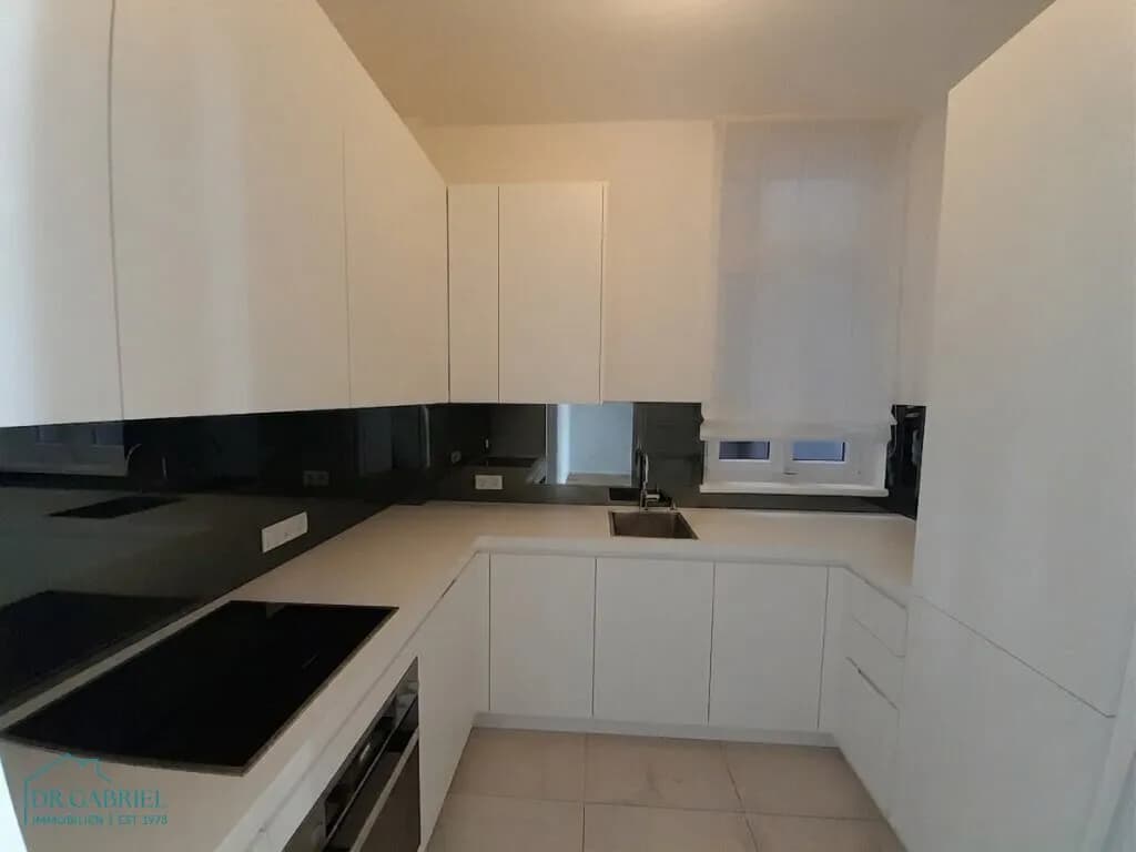 4-Zimmer-Wohnung mieten in Wien – 131 m², € 2.796 – Bild 11 von 25