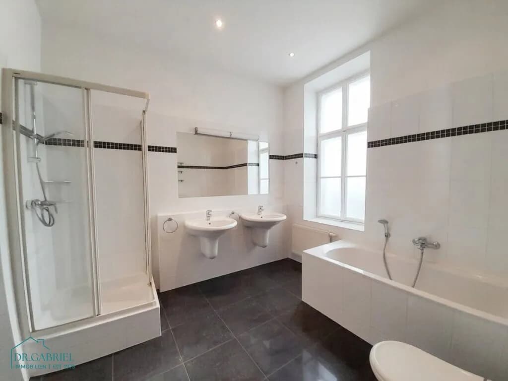 4-Zimmer-Wohnung mieten in Wien – 131 m², € 2.796 – Bild 13 von 25