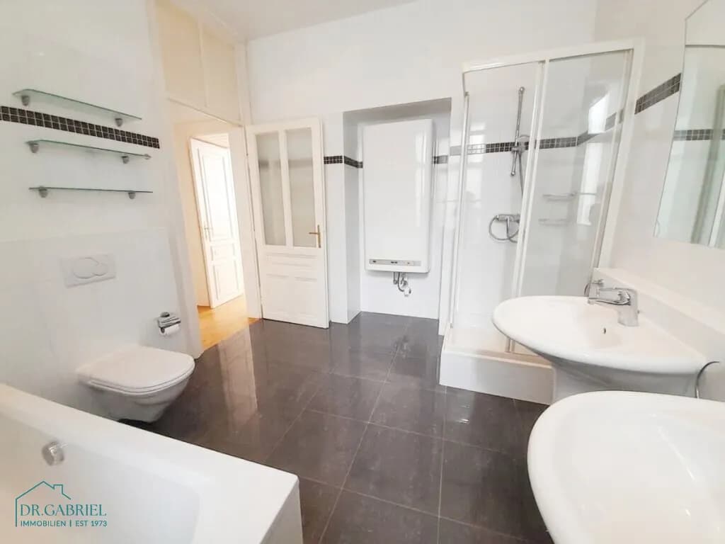 4-Zimmer-Wohnung mieten in Wien – 131 m², € 2.796 – Bild 14 von 25