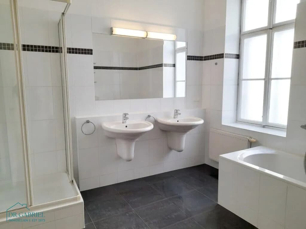 4-Zimmer-Wohnung mieten in Wien – 131 m², € 2.796 – Bild 15 von 25