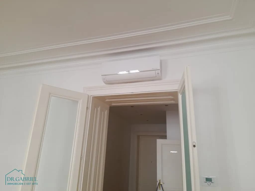 4-Zimmer-Wohnung mieten in Wien – 131 m², € 2.796 – Bild 16 von 25