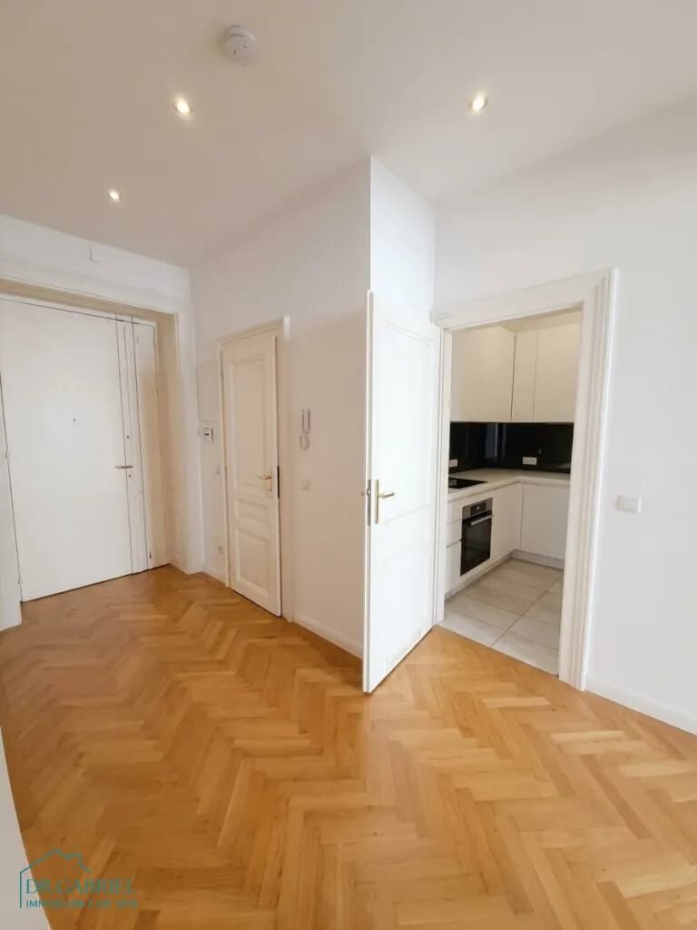 4-Zimmer-Wohnung mieten in Wien – 131 m², € 2.796 – Bild 17 von 25