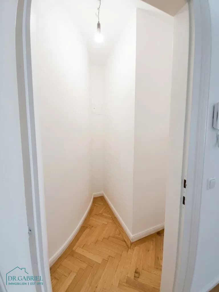 4-Zimmer-Wohnung mieten in Wien – 131 m², € 2.796 – Bild 18 von 25