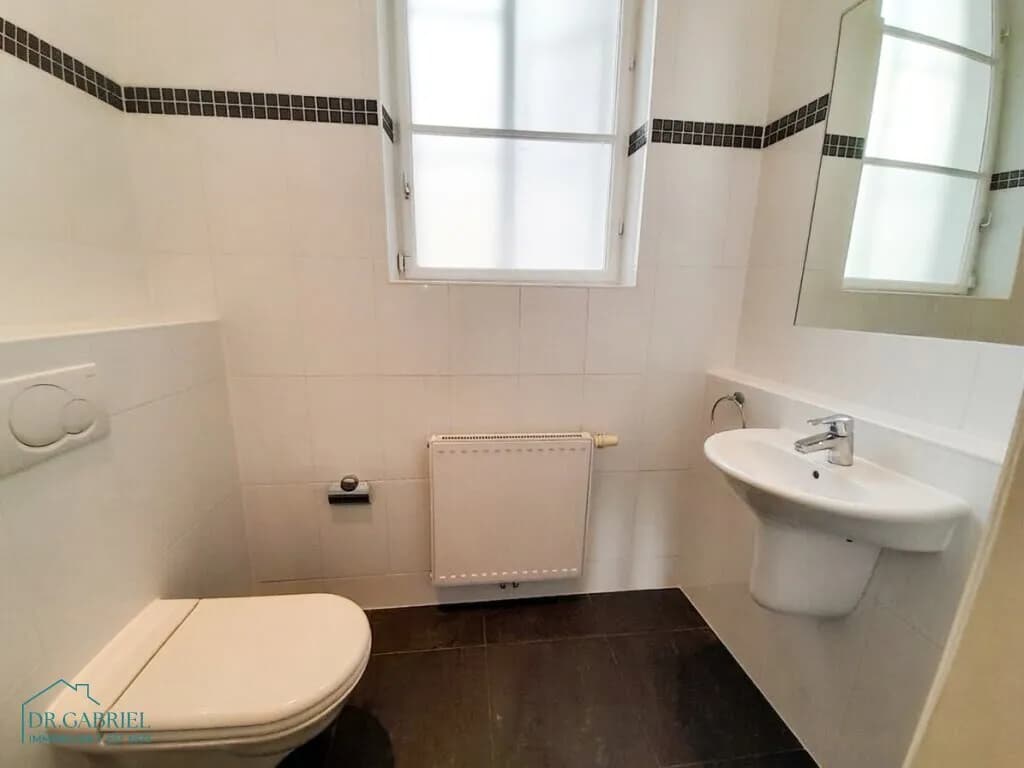 4-Zimmer-Wohnung mieten in Wien – 131 m², € 2.796 – Bild 19 von 25