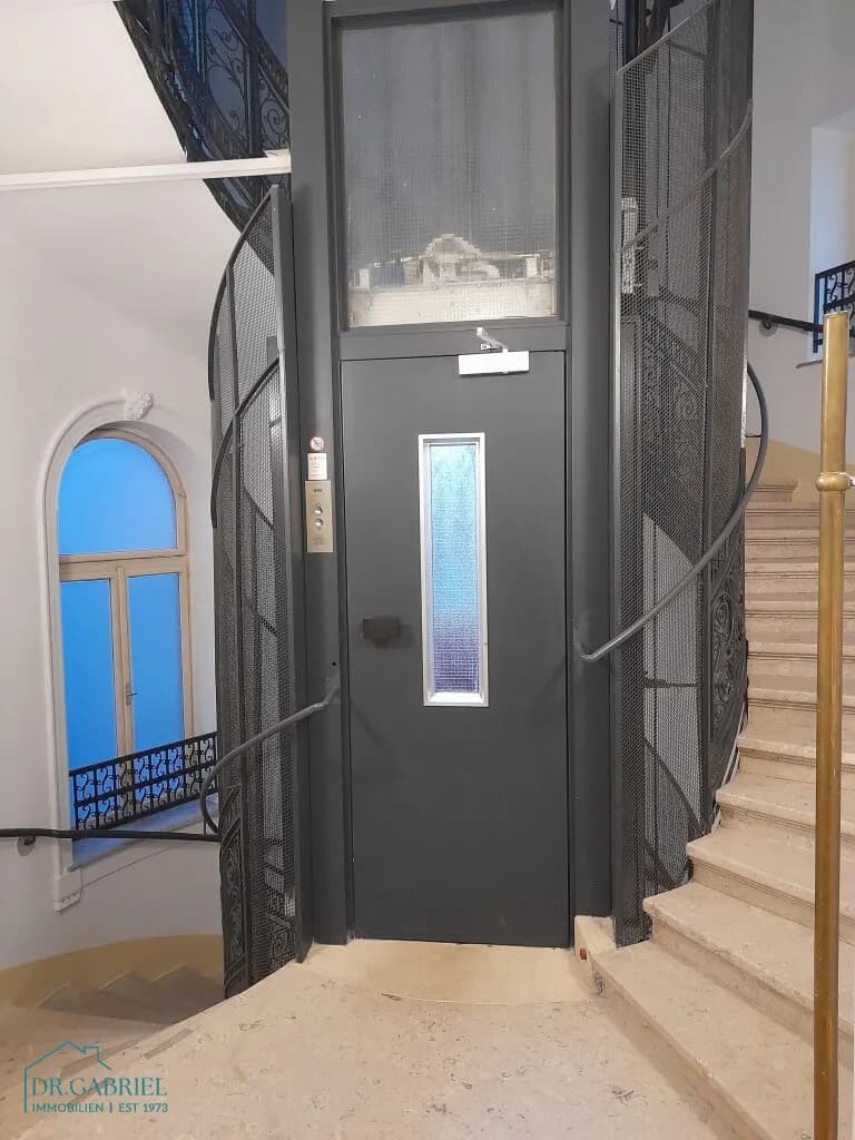 4-Zimmer-Wohnung mieten in Wien – 131 m², € 2.796 – Bild 20 von 25
