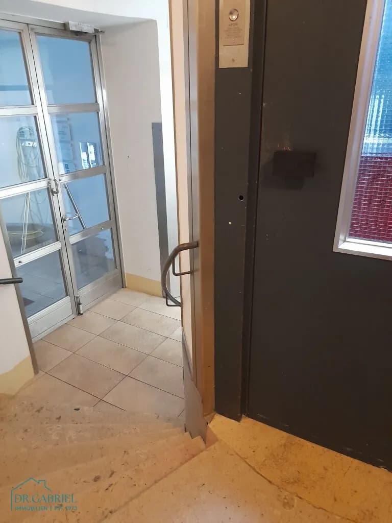 4-Zimmer-Wohnung mieten in Wien – 131 m², € 2.796 – Bild 22 von 25