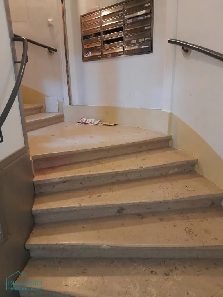 4-Zimmer-Wohnung mieten in Wien – 131 m², € 2.796 – Bild 23 von 25