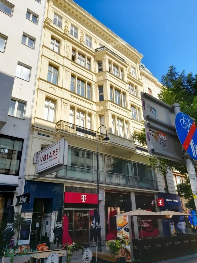 4-Zimmer-Wohnung mieten in Wien – 131 m², € 2.796 – Bild 24 von 25