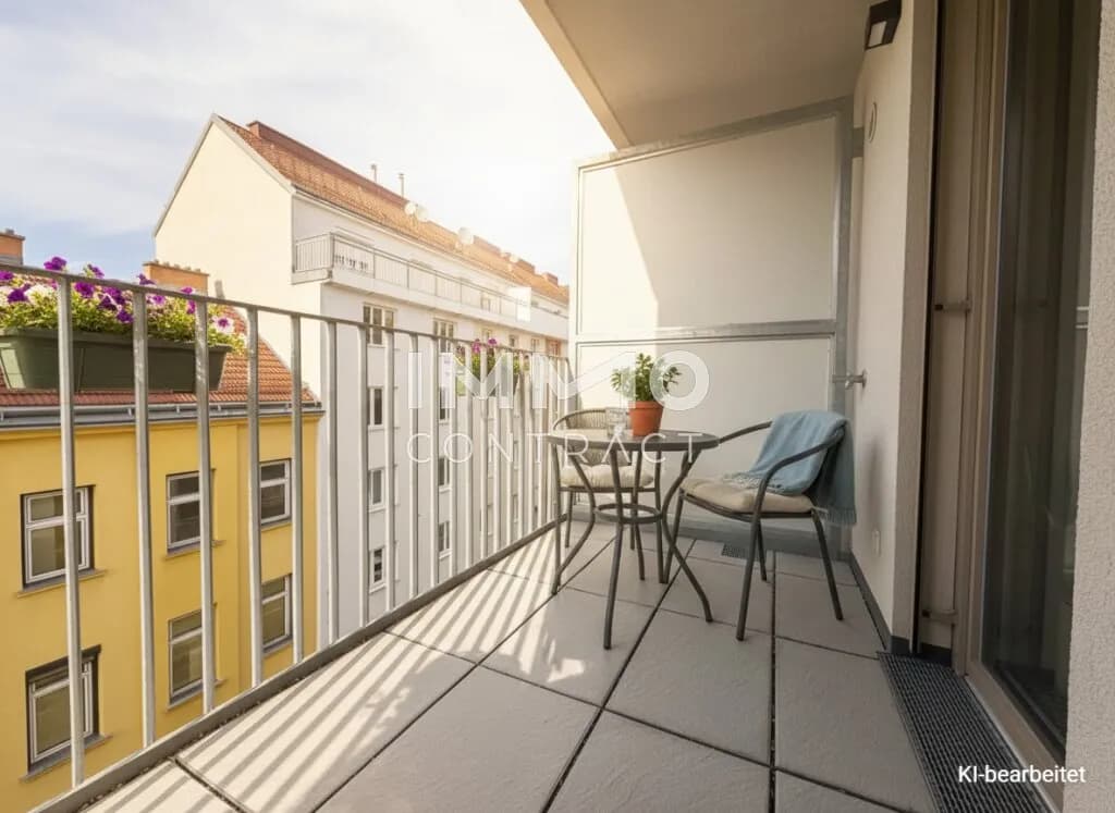 3-Zimmer-Wohnung kaufen in Wien – 68,77 m², € 527.300 – Bild 5 von 12