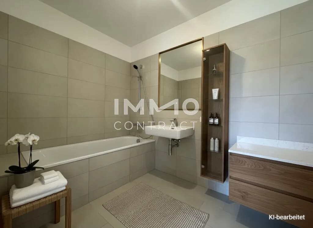 3-Zimmer-Wohnung kaufen in Wien – 68,77 m², € 527.300 – Bild 6 von 12