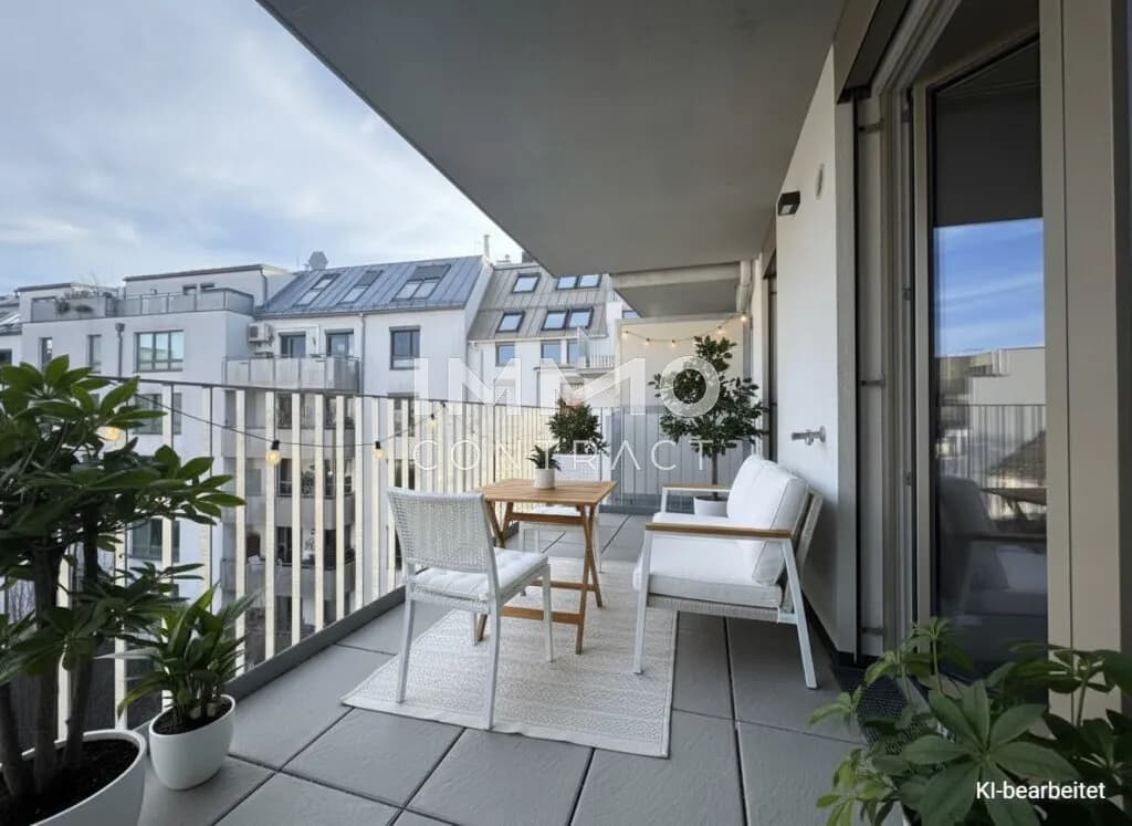 3-Zimmer-Wohnung kaufen in Wien – 68,77 m², € 527.300 – Bild 8 von 12